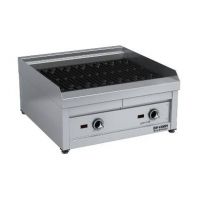 Электрическое тепловое оборудование Электрическое тепловое оборудование