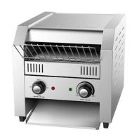 Электрическое тепловое оборудование Электрическое тепловое оборудование