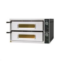 Электрическое тепловое оборудование Электрическое тепловое оборудование