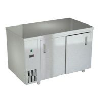 Электрическое тепловое оборудование Электрическое тепловое оборудование