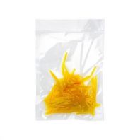 Пакет вакуумный Orved гладкий 95 G 30Х45 2333045 Пакет вакуумный Orved гладкий 95 G 30Х45 2333045