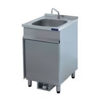 Рукомойник Kayman РМНЗ-500/600-П-А Рукомойник Kayman РМНЗ-500/600-П-А