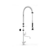 Устройство душирующее Cancan MT02 DELUX Устройство душирующее Cancan MT02 DELUX