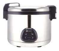 Электрическое тепловое оборудование Электрическое тепловое оборудование