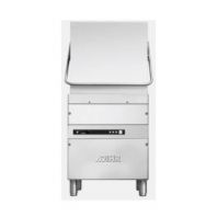 Посудомоечная машина Dihr HT 11 T Посудомоечная машина Dihr HT 11 T