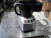 Процессор кухонный Waring WFP16SCE Процессор кухонный Waring WFP16SCE