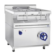 Электрическое тепловое оборудование Электрическое тепловое оборудование