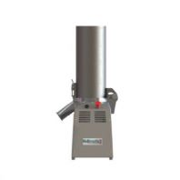 Измельчитель для сухарей Rollmatic BM11 Измельчитель для сухарей Rollmatic BM11