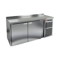 Кегератор Hicold BR‑11/GNK Кегератор Hicold BR‑11/GNK