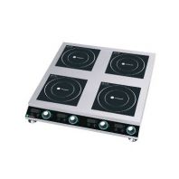 Электрическое тепловое оборудование Электрическое тепловое оборудование