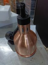 Электрическое тепловое оборудование Электрическое тепловое оборудование