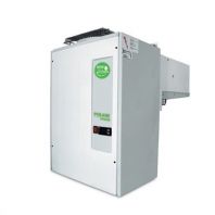 Моноблок Polair MM111S GREEN 1111040d Моноблок Polair MM111S GREEN 1111040d