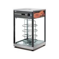 Электрическое тепловое оборудование Электрическое тепловое оборудование