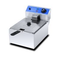 Электрическое тепловое оборудование Электрическое тепловое оборудование