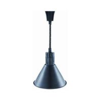 Электрическое тепловое оборудование Электрическое тепловое оборудование