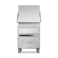 Машина посудомоечная Dihr HT 11+DDE+PS Машина посудомоечная Dihr HT 11+DDE+PS