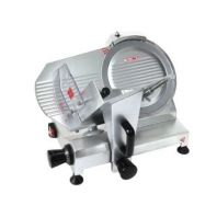 Слайсер Starfood HBS-220A Слайсер Starfood HBS-220A