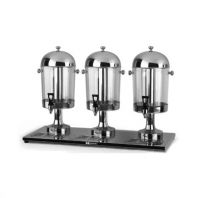 Диспенсер напитков Hurakan HKN-DB83 Диспенсер напитков Hurakan HKN-DB83