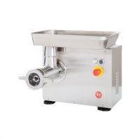 Мясорубка KT LM-82/P UNGER НЕРЖ Мясорубка KT LM-82/P UNGER НЕРЖ