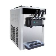 Фризер для мороженого Hurakan HKN-BQ22CT Фризер для мороженого Hurakan HKN-BQ22CT