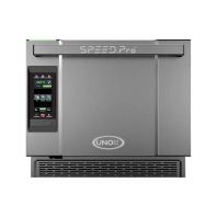 Электрическое тепловое оборудование Электрическое тепловое оборудование