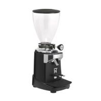 Кофемолка CEADO Coffee E37S черная Кофемолка CEADO Coffee E37S черная