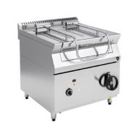 Электрическое тепловое оборудование Электрическое тепловое оборудование