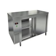 Электрическое тепловое оборудование Электрическое тепловое оборудование