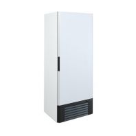 ШКАФ ХОЛОДИЛЬНЫЙ KAYMAN К700-Х ШКАФ ХОЛОДИЛЬНЫЙ KAYMAN К700-Х