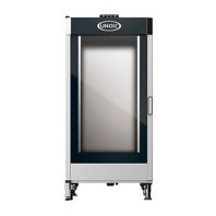 Электрическое тепловое оборудование Электрическое тепловое оборудование