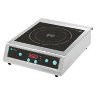 Электрическое тепловое оборудование Электрическое тепловое оборудование