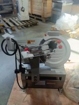 Слайсер Hurakan HKN-GSP300F AUTO Слайсер Hurakan HKN-GSP300F AUTO