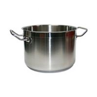 Кастрюля 5,9л d22х15,5см, без крышки RXP050WOL Кастрюля 5,9л d22х15,5см, без крышки RXP050WOL