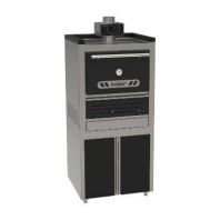 Электрическое тепловое оборудование Электрическое тепловое оборудование