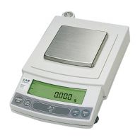 Весы аналитические лабораторные CAS CUX-220H Весы аналитические лабораторные CAS CUX-220H