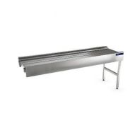 Транспортер модуль промежуточный Kayman ТМ-П-02 А Транспортер модуль промежуточный Kayman ТМ-П-02 А