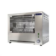 Электрическое тепловое оборудование Электрическое тепловое оборудование