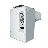 Моноблок Polair MM 115 S Моноблок Polair MM 115 S