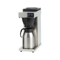 Кофеварка Animo EXCELSO T Кофеварка Animo EXCELSO T