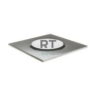 Раздатчик посуды встраиваемый ВИОЛА РП-Т320 П Раздатчик посуды встраиваемый ВИОЛА РП-Т320 П