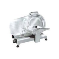 Слайсер Beckers ES 300 Слайсер Beckers ES 300