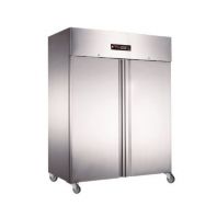 Шкаф холодильный Tatra TRC1400 TN Шкаф холодильный Tatra TRC1400 TN