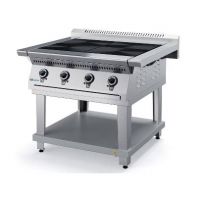 Электрическое тепловое оборудование Электрическое тепловое оборудование