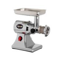 Мясорубка Apach ATS12U 1/2 унгер 1Ф Мясорубка Apach ATS12U 1/2 унгер 1Ф