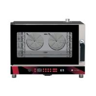 Электрическое тепловое оборудование Электрическое тепловое оборудование