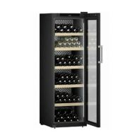 Винный шкаф Liebherr WPBLI 5231 Винный шкаф Liebherr WPBLI 5231