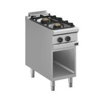 Электрическое тепловое оборудование Электрическое тепловое оборудование