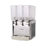 Сокоохладитель Hurakan HKN-LSJ9Lx3 Сокоохладитель Hurakan HKN-LSJ9Lx3