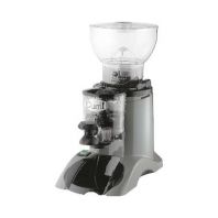 Кофемолка CUNILL BRASIL светло серая счетчик порций Кофемолка CUNILL BRASIL светло серая счетчик порций