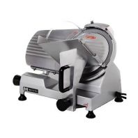 Слайсер Hurakan HKN-HM300 Слайсер Hurakan HKN-HM300